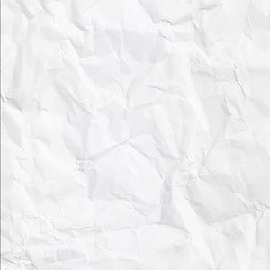 Meet your Posher, Noah